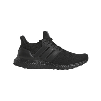 ULTRABOOST 1.0 W