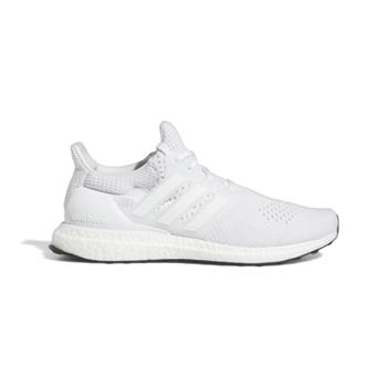 ULTRABOOST 1.0