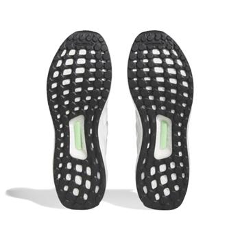 ULTRABOOST 1.0