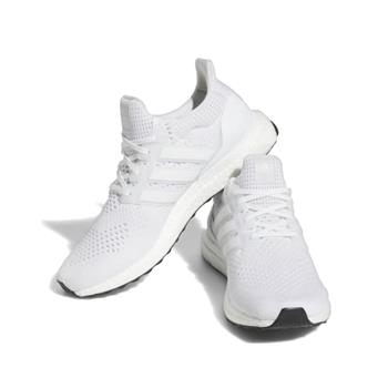 ULTRABOOST 1.0