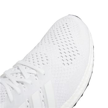 ULTRABOOST 1.0