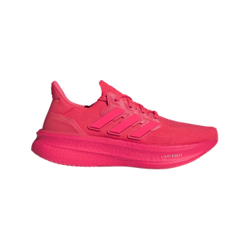 ULTRABOOST 5