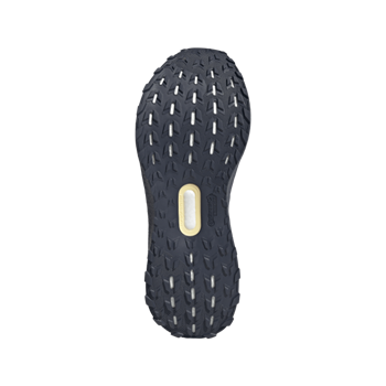 ULTRABOOST 5 GTX