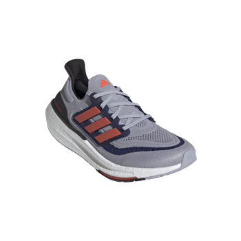 ULTRABOOST LIGHT