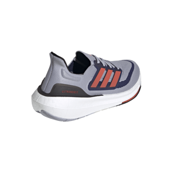 ULTRABOOST LIGHT