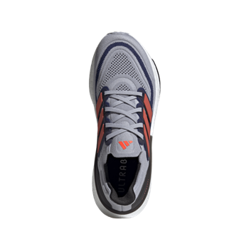 ULTRABOOST LIGHT