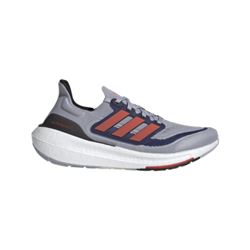ULTRABOOST LIGHT