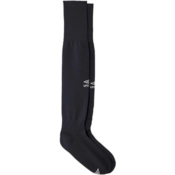 Umb Football Socks