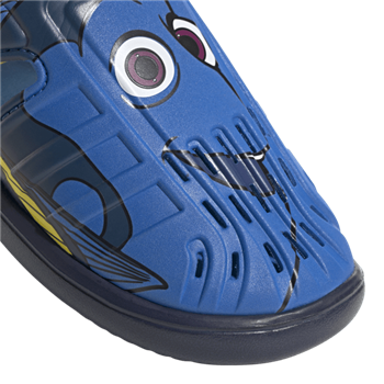 WATER SANDAL DORI C