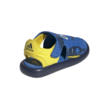 WATER SANDAL DORI C