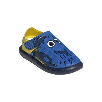 WATER SANDAL DORI C