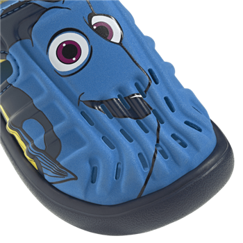 WATER SANDAL DORI I