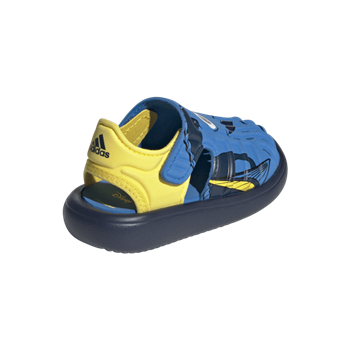 WATER SANDAL DORI I