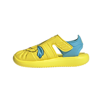 WATER SANDAL FLOUNDER C