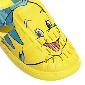 WATER SANDAL FLOUNDER C