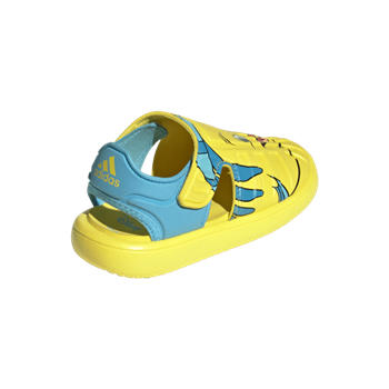 WATER SANDAL FLOUNDER C