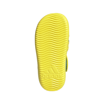 WATER SANDAL FLOUNDER C