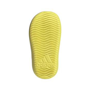 WATER SANDAL FLOUNDER I