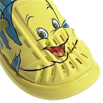 WATER SANDAL FLOUNDER I