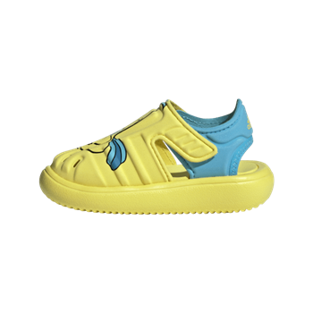 WATER SANDAL FLOUNDER I