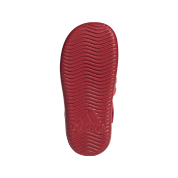 WATER SANDAL SEBASTIAN C