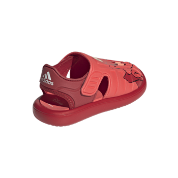 WATER SANDAL SEBASTIAN C