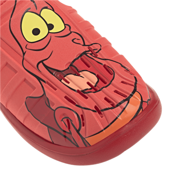 WATER SANDAL SEBASTIAN C