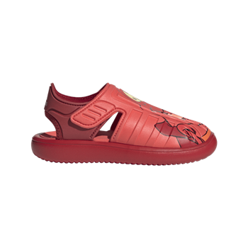 WATER SANDAL SEBASTIAN C