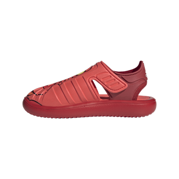 WATER SANDAL SEBASTIAN C