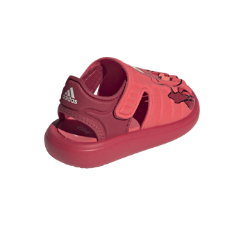 WATER SANDAL SEBASTIAN I