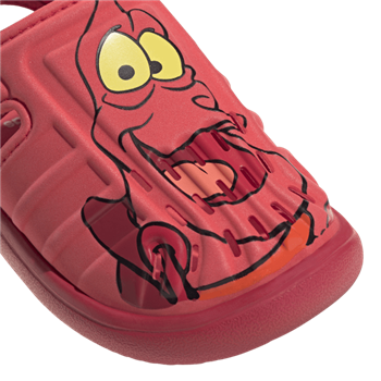 WATER SANDAL SEBASTIAN I