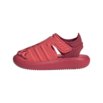 WATER SANDAL SEBASTIAN I