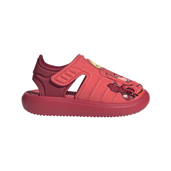 WATER SANDAL SEBASTIAN I