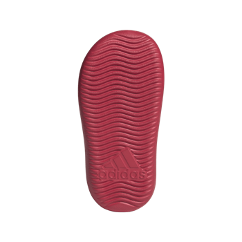 WATER SANDAL SEBASTIAN I