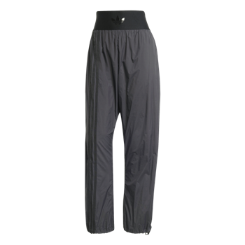 WB JOGGERS