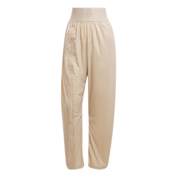 WB JOGGERS