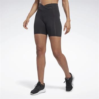 WOR Basic Bike Short