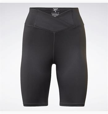 WOR Basic Bike Short