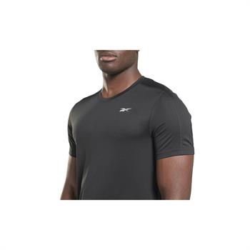 WOR COMM SS TECH TEE