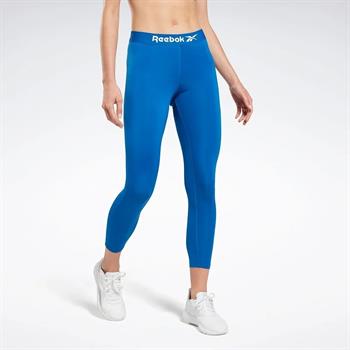 WOR Commercial Tight