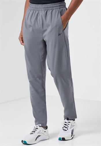 WOR WOVEN PANT