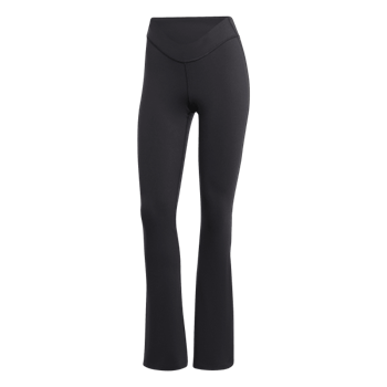 YGA FLARED PANT