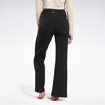 YOGA RIB PANT