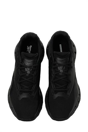 ZIG DYNAMICA 4 ADVENTURE