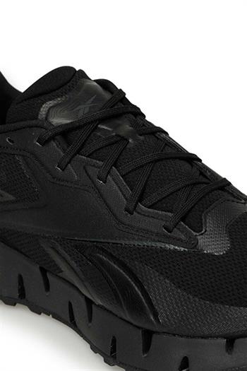 ZIG DYNAMICA 4 ADVENTURE