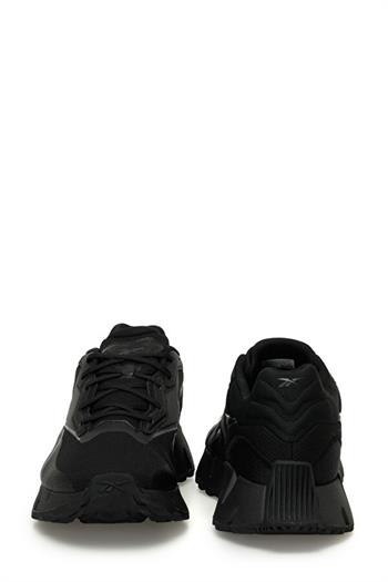 ZIG DYNAMICA 4 ADVENTURE