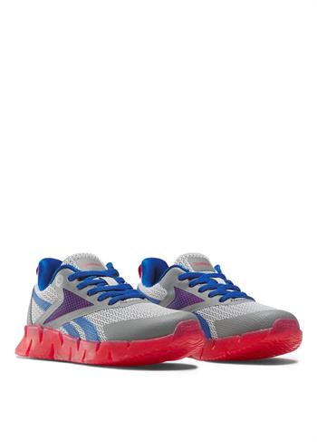 ZIG N GLOW ELASTIC LACE