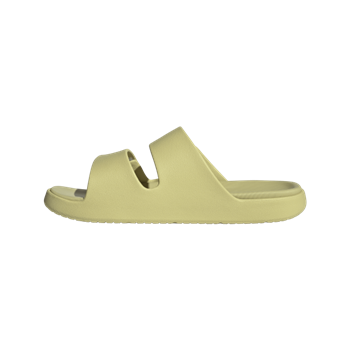 ZNSORY SANDAL