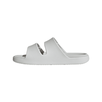 ZNSORY SANDAL