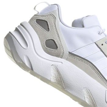 ZX 22 BOOST